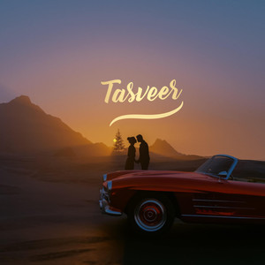 tasveer