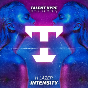 Intensity (Original Mix)
