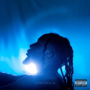 Petit modèle (feat. Twizzy cinco)