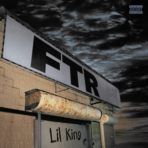 FTR (Explicit)