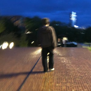 identität