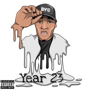 Chemistry (Explicit)