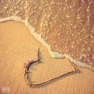 You Need Me (Sere) (Explicit)