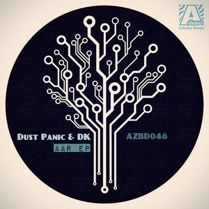 Messaline (Original Mix)