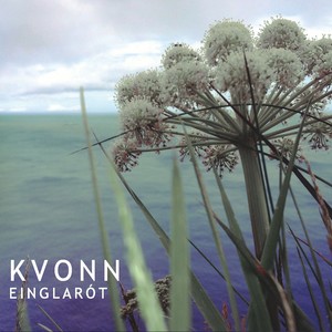 Einglarót