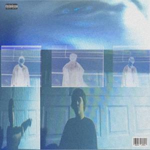 ASTORIA (DELUXE) [Explicit]