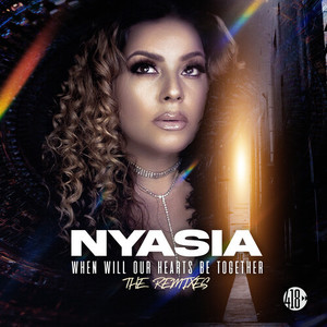 When Will Our Hearts Be Together (Gino Caporale Club Mix)