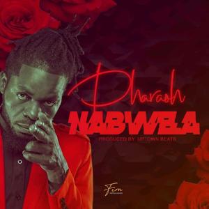 Nabwela (feat. D-Stereo)