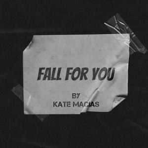 Fall for you (Radio Edit)