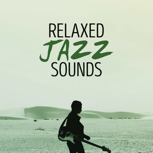 Sounds of Love and Relaxation Music - Miles