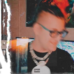 april??!(feat. spen) (Explicit)