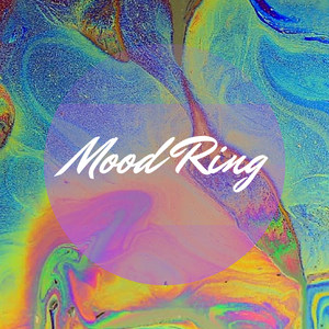 Mood Ring