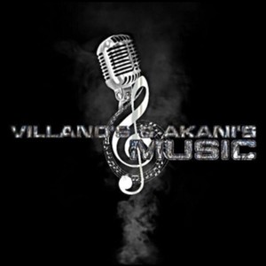 Insomnio oficial(feat. Alejandro bm) (Explicit)