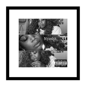 Pink Panther (Explicit)