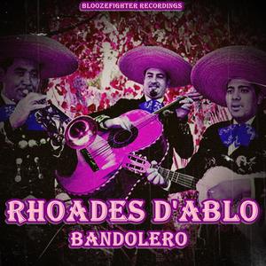 Bandolero