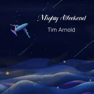 Viscious Tricks (Explicit)