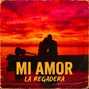 Mi Amor