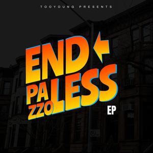 23:10 (Explicit)