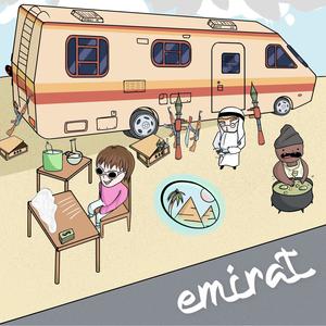 Emirat (Explicit)