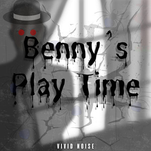 Benny's Play Time