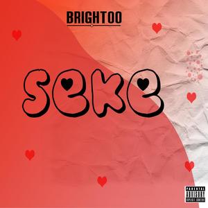 Seke