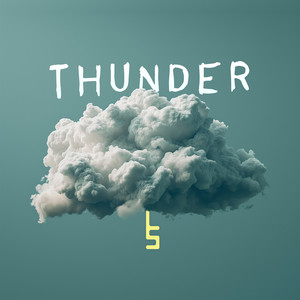 Thunder