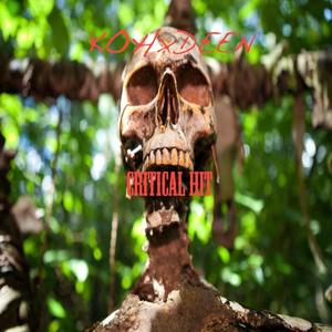 LORDS OF THE GAME(feat. KIDCRUSHER & MASTAMIND) (Explicit)