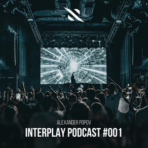 Dreaming of You (Interplay Podcast 001)