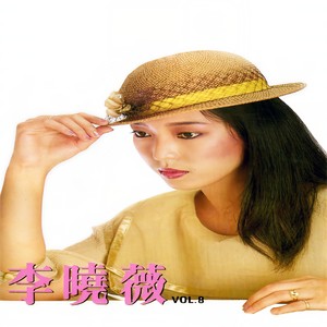 昨夜星辰 (修复版)