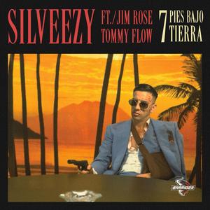 7 Pies Bajo Tierra (feat. Jim Rose & Tommy Flow) (Explicit)