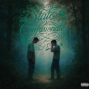 Stato Confusionale (Explicit)