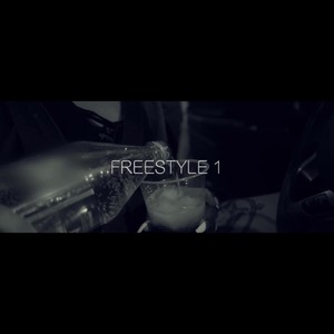 Freestyle 1 (Explicit)
