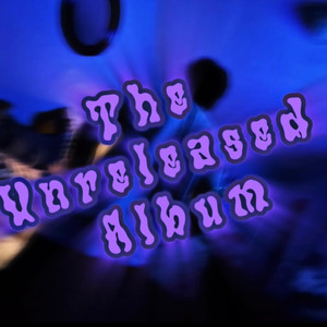 CHROME HARTS (Explicit)