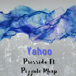 Yahoo