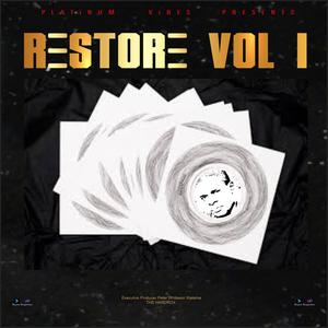 Restore, Vol. 1