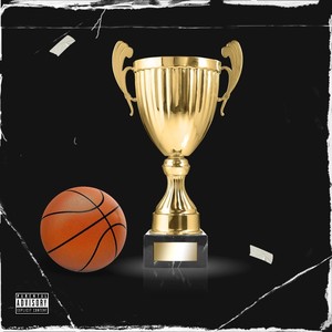 M.V.P(feat. Hollywoodysa & Trilla Trell) (Explicit)