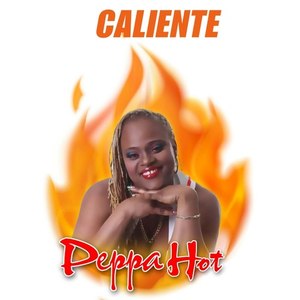 Peppahot Music 002