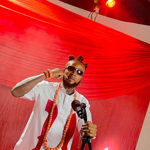 Luxembourg (Explicit)