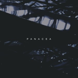 Panacea