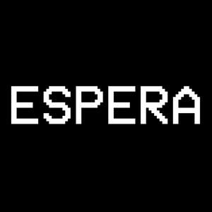 Espera (Explicit)