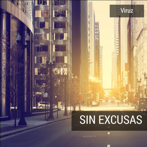 Sin Excusas