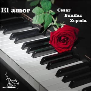 La Mano de un Amigo (feat. Juan de Dios)