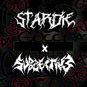 GUCCI GUCCI (Explicit)