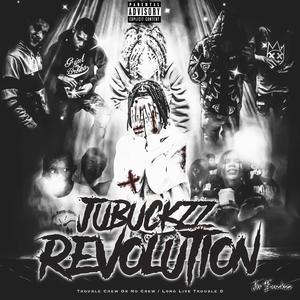 3am In The Trenches (Explicit)