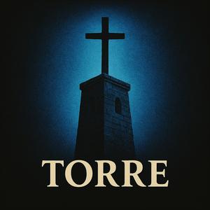 Meu Tesouro