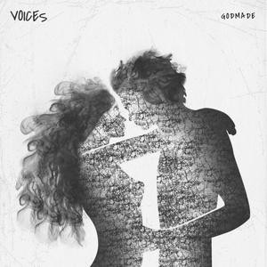 VOICES (prod. Voyce) [Explicit]