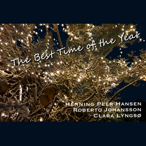 The Best Time of the Year