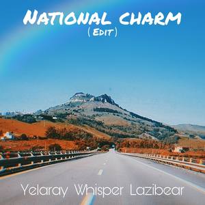 National Charm