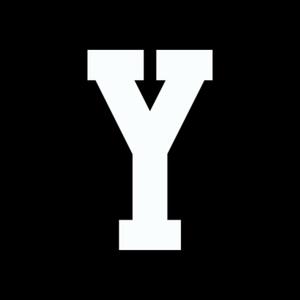 Zona Cero (feat. Alikrater) (Explicit)