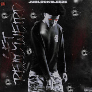 striker musik (feat. Jublocksleeze) (Explicit)